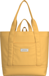 adidas Canvas Court Tote-1