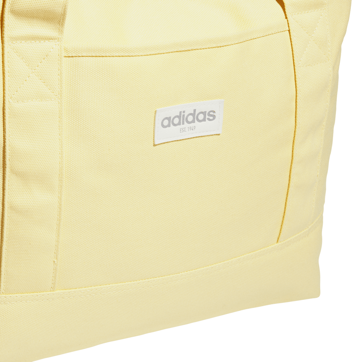 adidas Canvas Court Tote-3