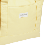 adidas Canvas Court Tote-3