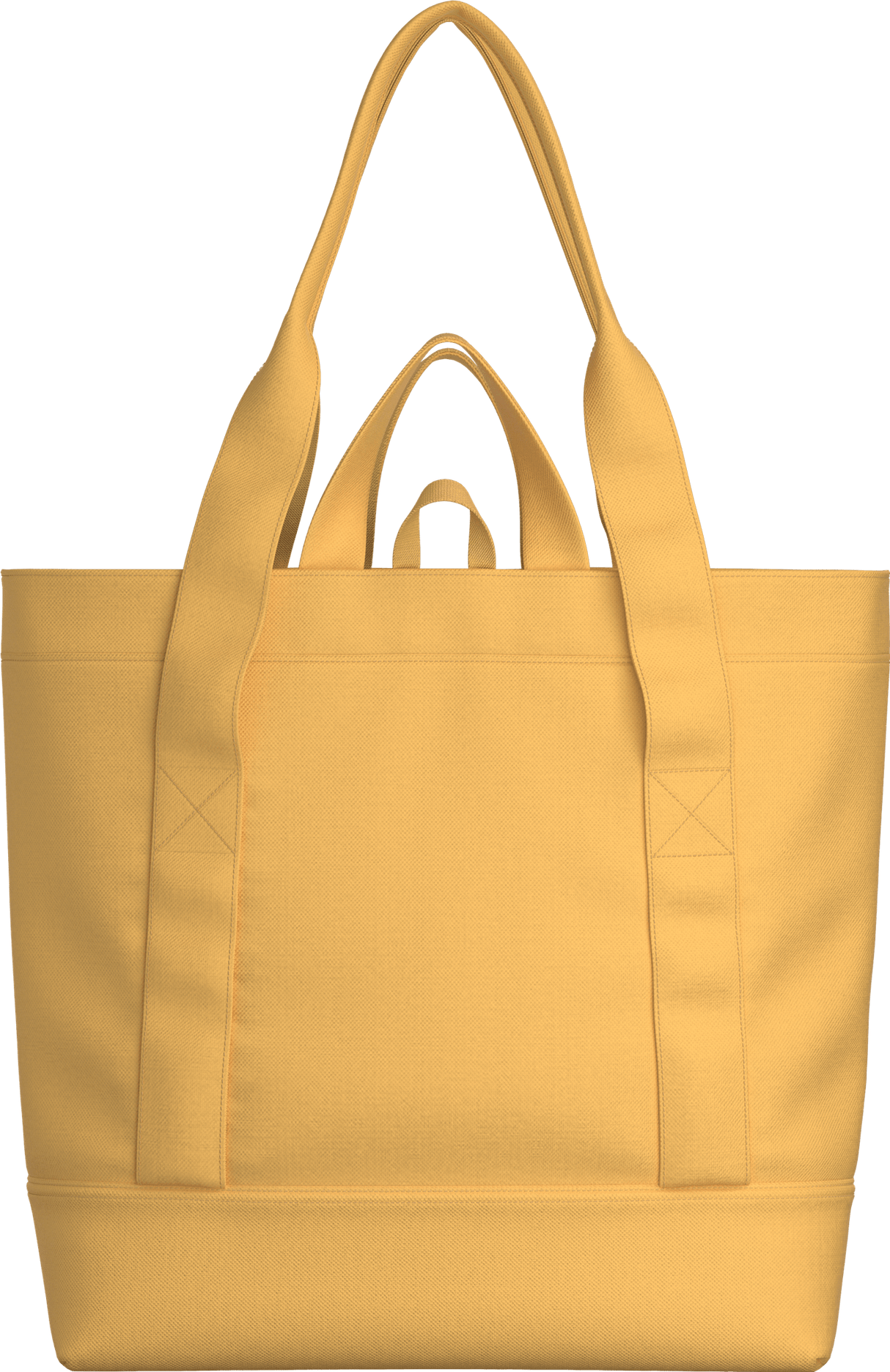 adidas Canvas Court Tote-5
