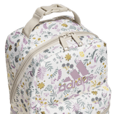 adidas Santiago 3 Lunch Bag-4