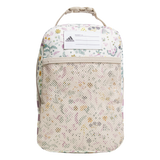 adidas Santiago 3 Lunch Bag-5