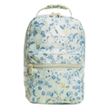 adidas Santiago 3 Lunch Bag-1