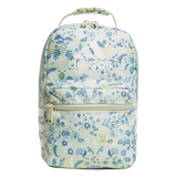 adidas Santiago 3 Lunch Bag-1