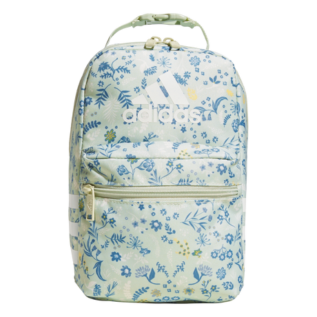 adidas Santiago 3 Lunch Bag-1