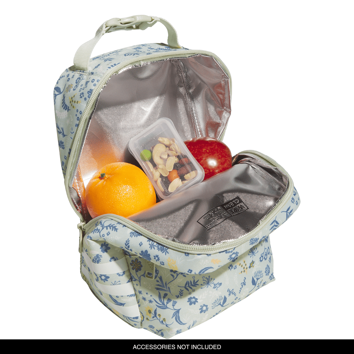 adidas Santiago 3 Lunch Bag-3