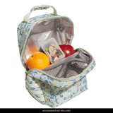 adidas Santiago 3 Lunch Bag-3