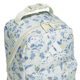 adidas Santiago 3 Lunch Bag-4