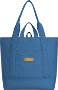 adidas Canvas Court Tote-1