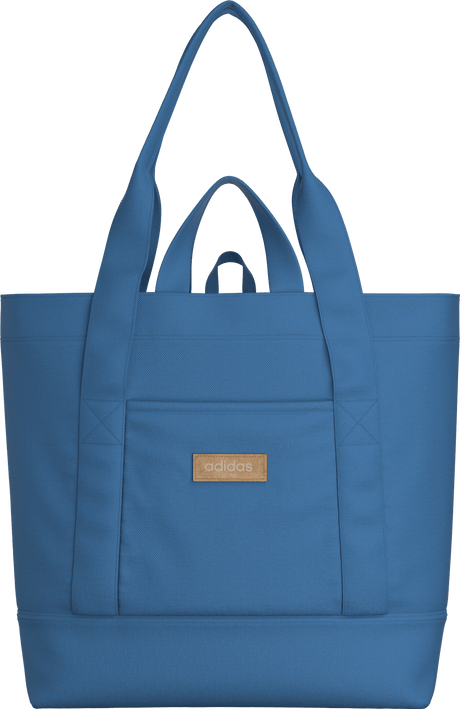 adidas Canvas Court Tote-1