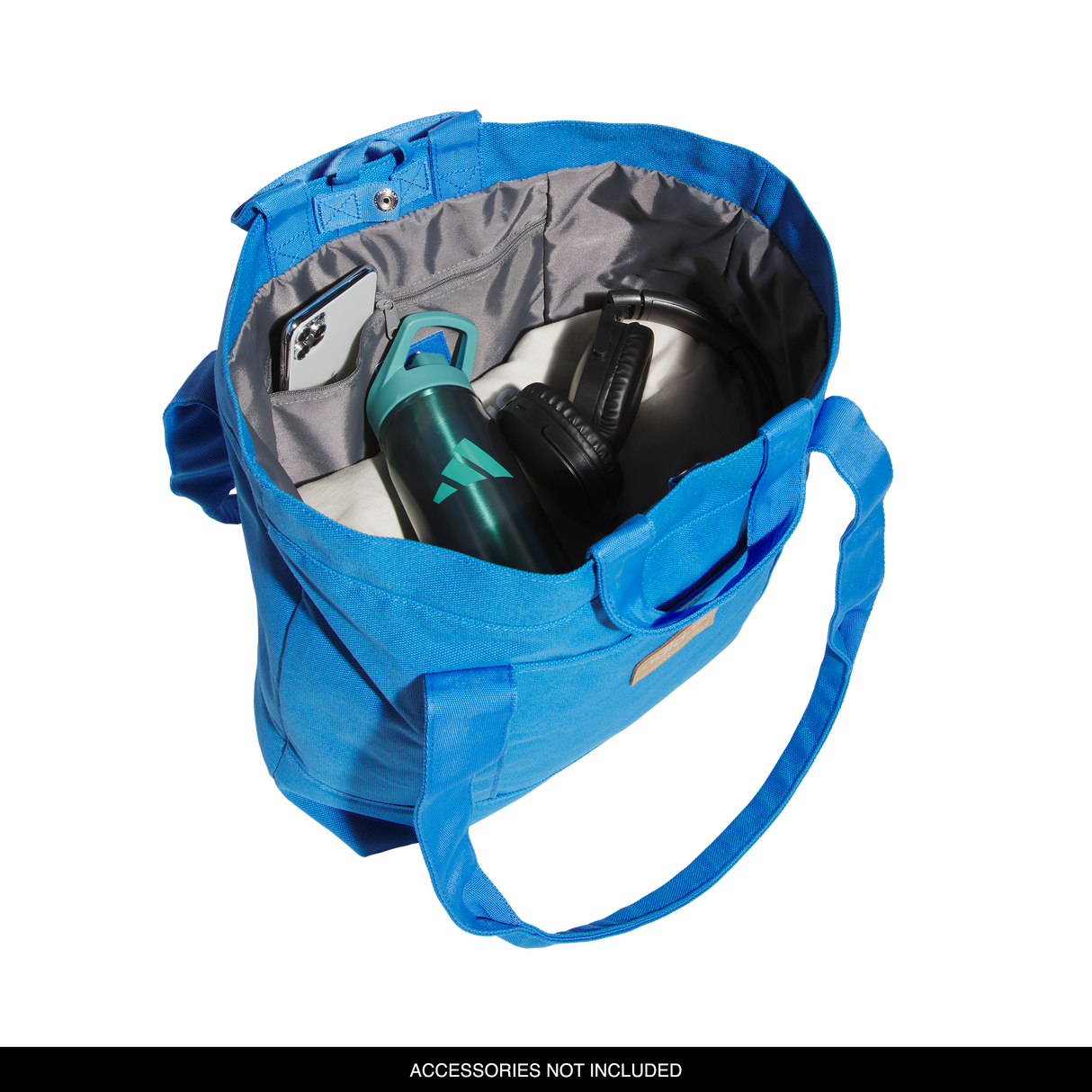 adidas Canvas Court Tote-3