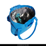 adidas Canvas Court Tote-3