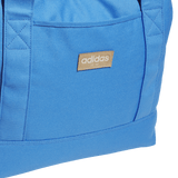 adidas Canvas Court Tote-4