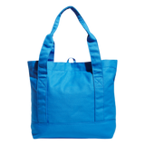 adidas Canvas Court Tote-5