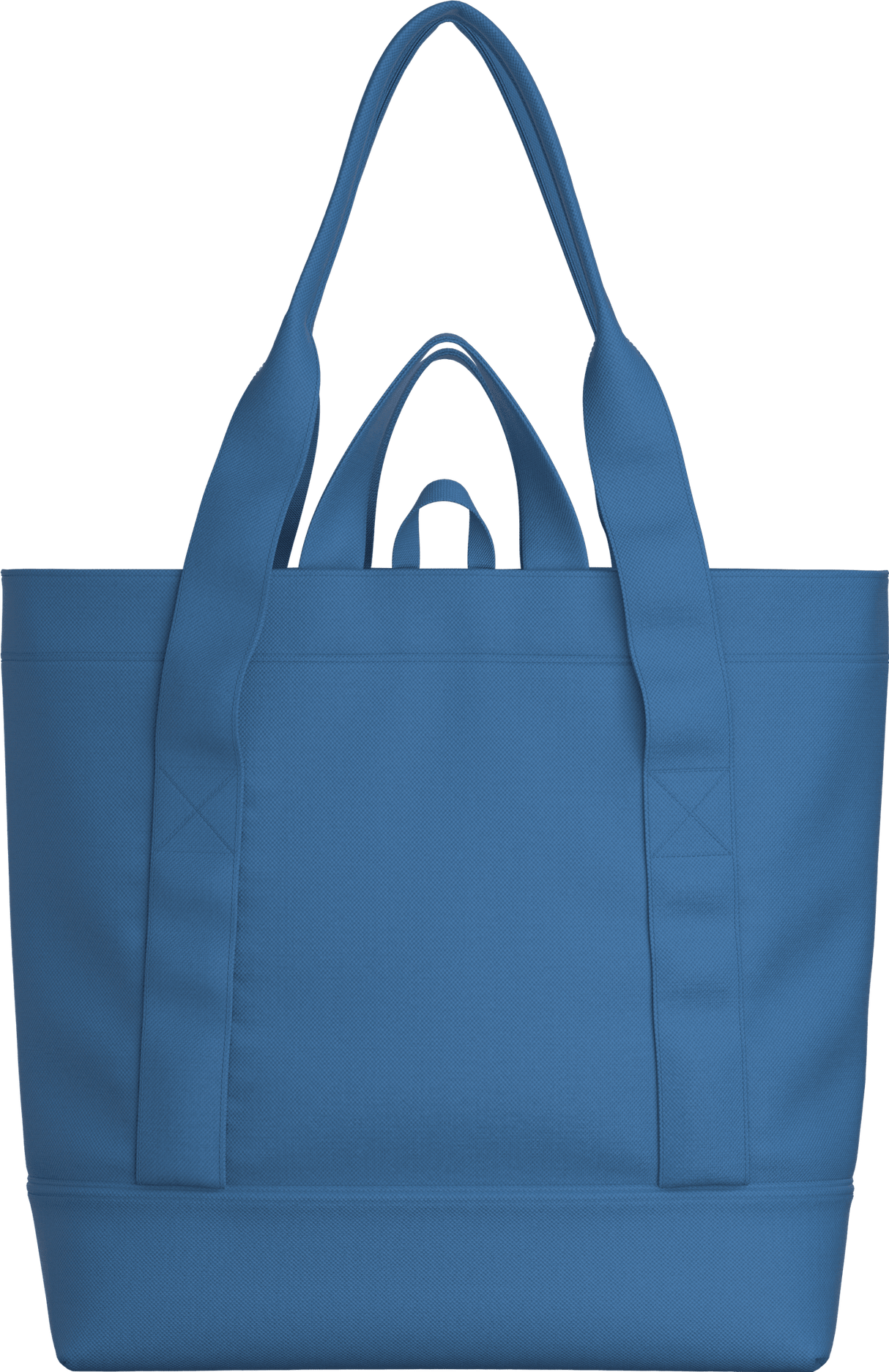 adidas Canvas Court Tote-7