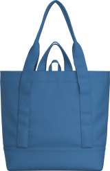 adidas Canvas Court Tote-7