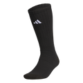 adidas Select Basketball Slouch Crew Sock-1