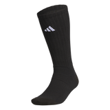 adidas Select Basketball Slouch Crew Sock-1