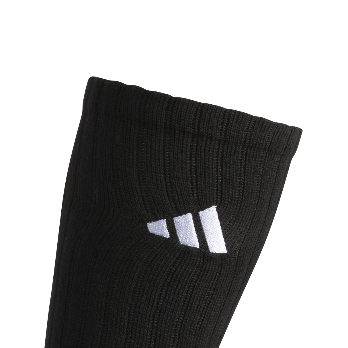 adidas Select Basketball Slouch Crew Sock-3