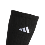 adidas Select Basketball Slouch Crew Sock-3