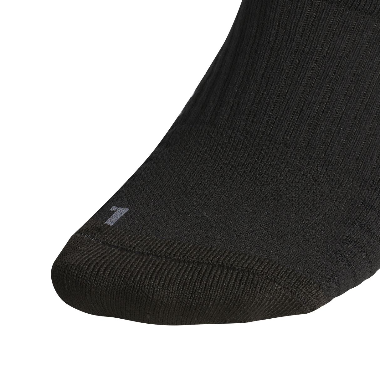 adidas Select Basketball Slouch Crew Sock-4