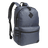adidas Classic 3S 5 Backpack-1