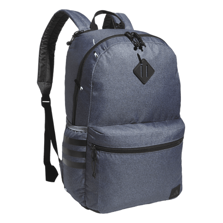adidas Classic 3S 5 Backpack-1