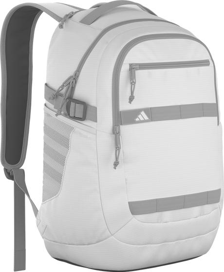 adidas Impulse Backpack-1
