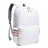adidas Classic 3S 5 Backpack-1
