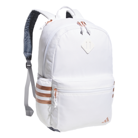 adidas Classic 3S 5 Backpack-1