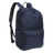 adidas Classic 3S 5 Backpack-1