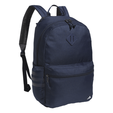 adidas Classic 3S 5 Backpack-1