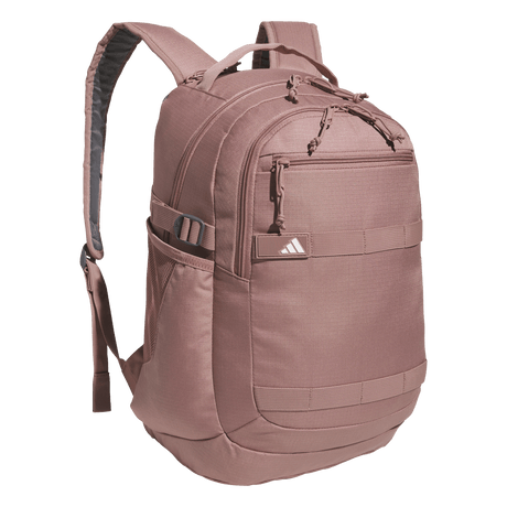 adidas Impulse Backpack-1