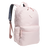 adidas Classic 3S 5 Backpack-1