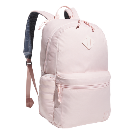 adidas Classic 3S 5 Backpack-1