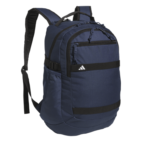 adidas Impulse Backpack-1