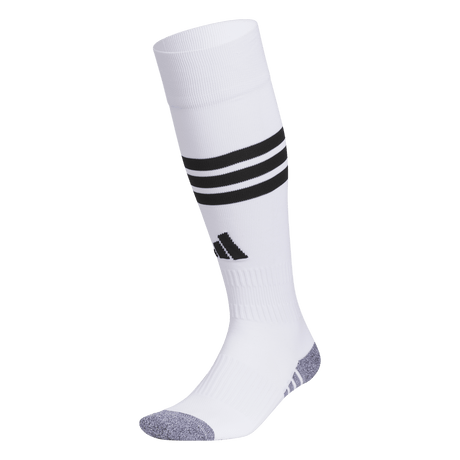 adidas 3 Stripe Hoop 2 OTC Sock-1