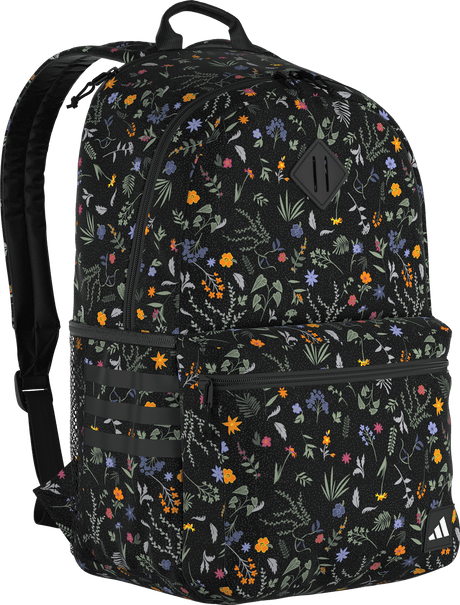 adidas Classic 3S 5 Backpack-1