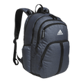 adidas Prime 7 Backpack-1