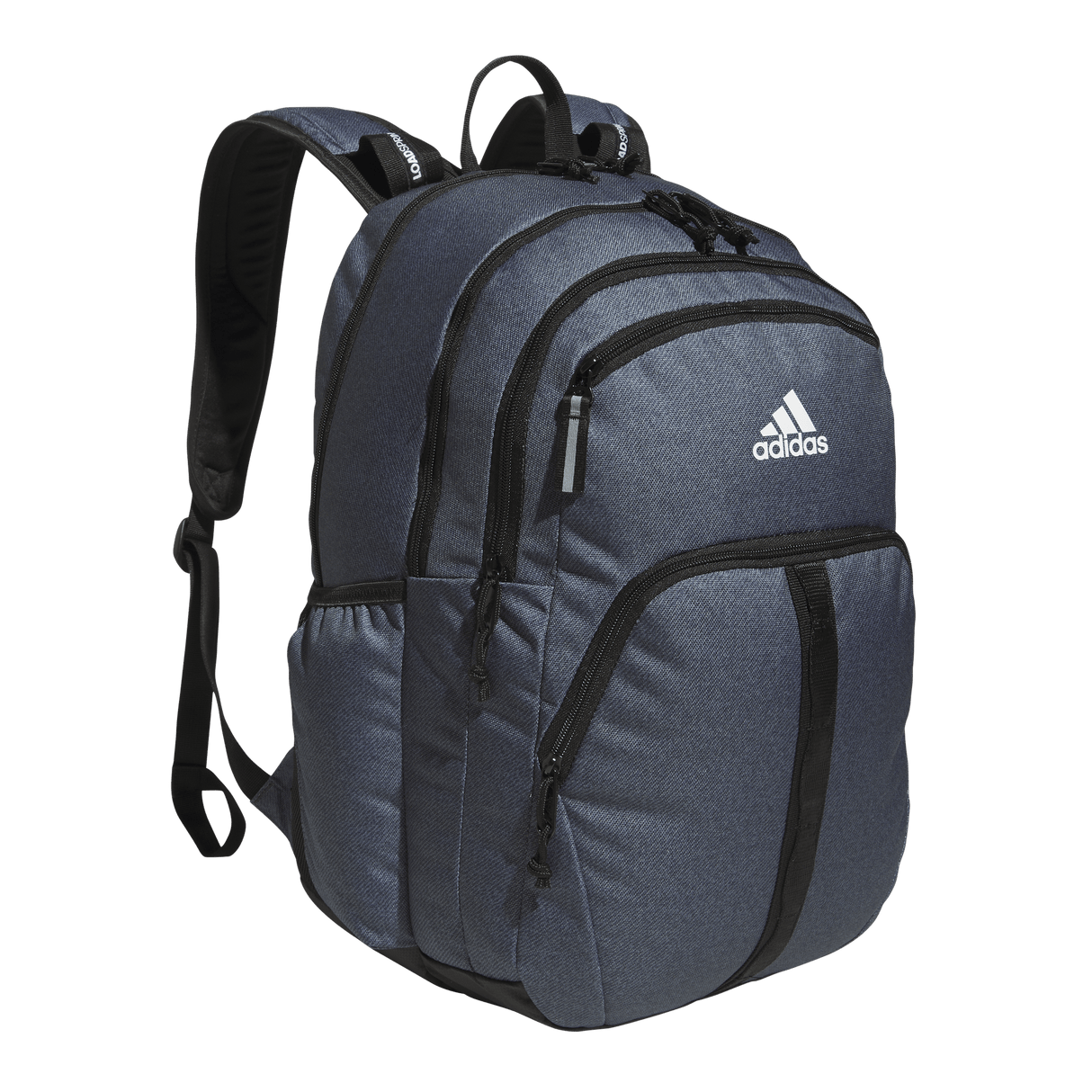 adidas Prime 7 Backpack-1