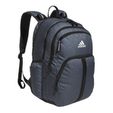 adidas Prime 7 Backpack-1