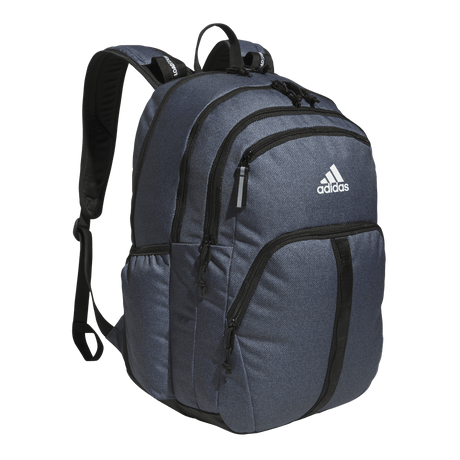 adidas Prime 7 Backpack-1