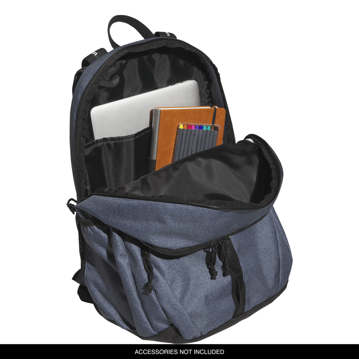 adidas Prime 7 Backpack-3