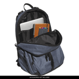 adidas Prime 7 Backpack-3
