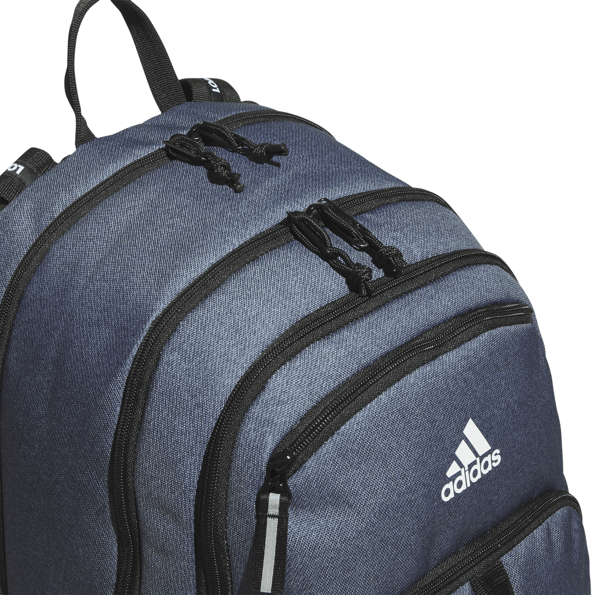 adidas Prime 7 Backpack-4