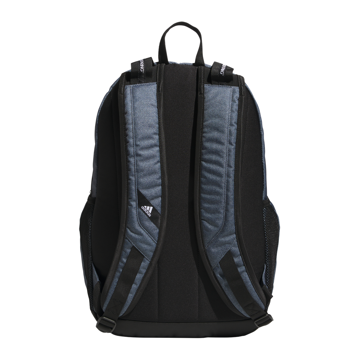 adidas Prime 7 Backpack-5