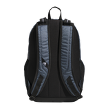 adidas Prime 7 Backpack-5