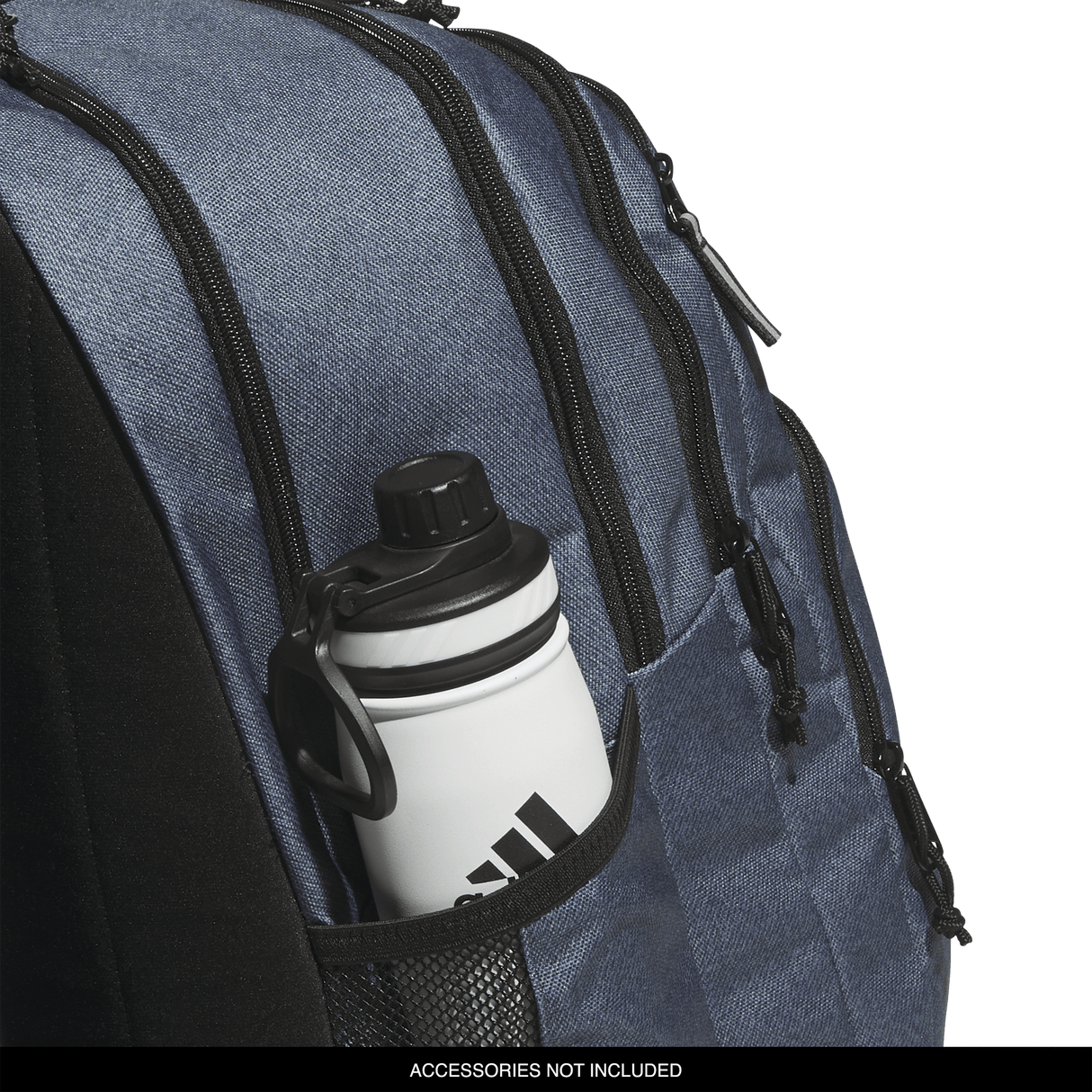 adidas Prime 7 Backpack-7