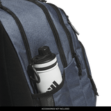 adidas Prime 7 Backpack-7