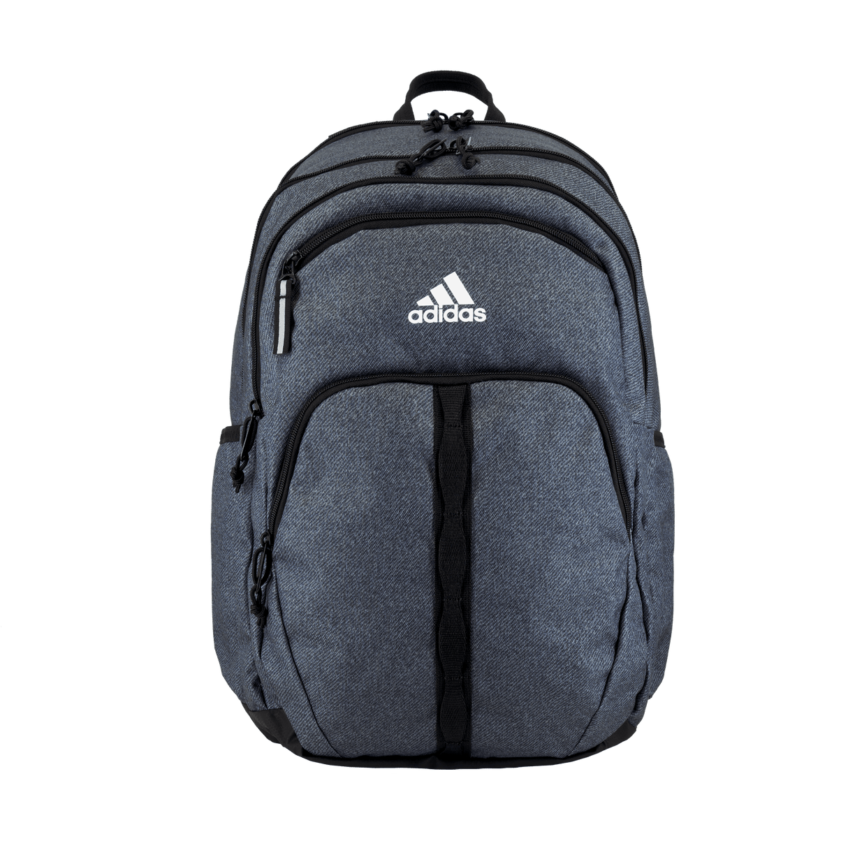 adidas Prime 7 Backpack-8